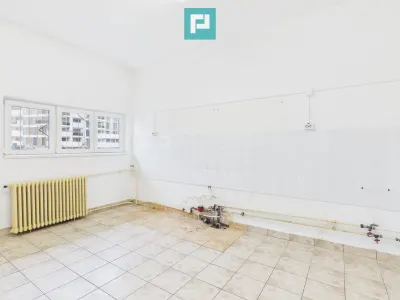 Spațiu comercial Oradea - poza 11
