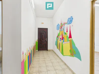 Spațiu comercial Oradea - poza 12
