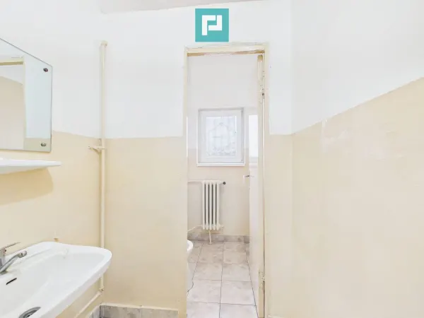 Spațiu comercial Oradea - poza 13