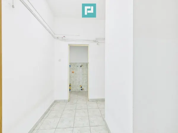 Spațiu comercial Oradea - poza 15