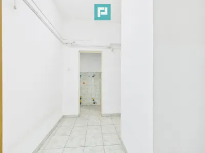Spațiu comercial Oradea - poza 15