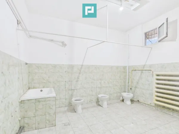 Spațiu comercial Oradea - poza 16