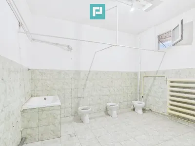 Spațiu comercial Oradea - poza 16