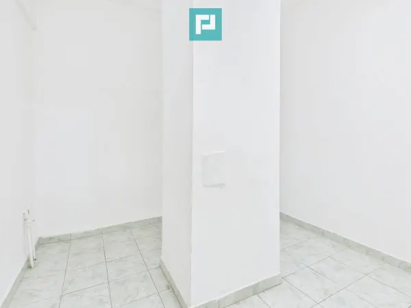Spațiu comercial Oradea - poza 17