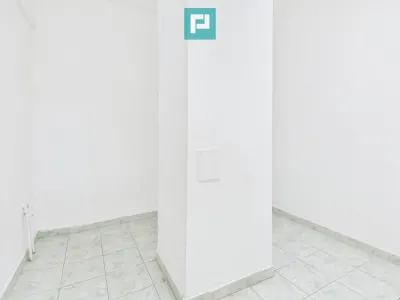 Spațiu comercial Oradea - poza 17