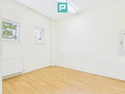 Spațiu comercial Oradea - poza 18