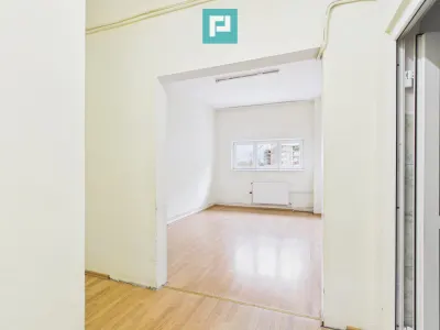 Spațiu comercial Oradea - poza 20