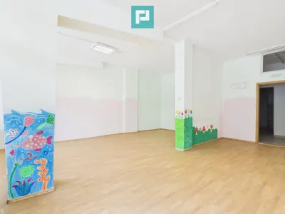 Spațiu comercial Oradea - poza 6