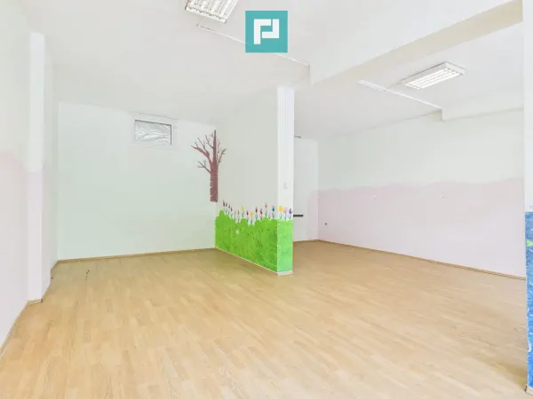 Spațiu comercial Oradea - poza 7
