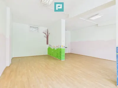 Spațiu comercial Oradea - poza 7