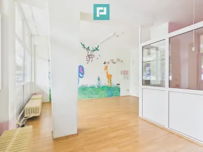 Spațiu comercial Oradea - poza 8
