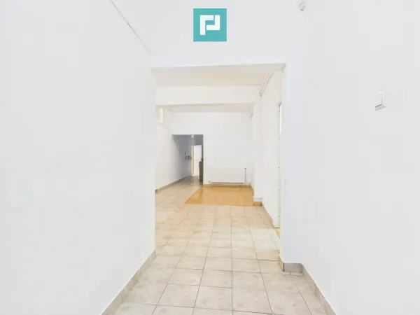 Spațiu comercial Oradea - poza 9
