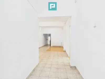 Spațiu comercial Oradea - poza 9