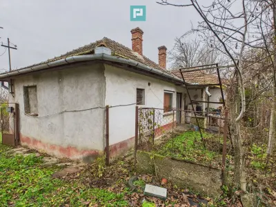 Casă 6 camere Diosig - poza 2