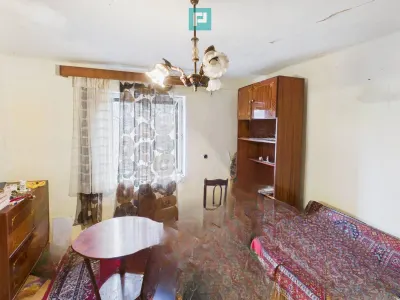 Casă 6 camere Diosig - poza 11