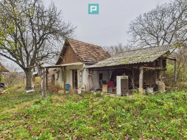 Casă 6 camere Diosig - poza 3