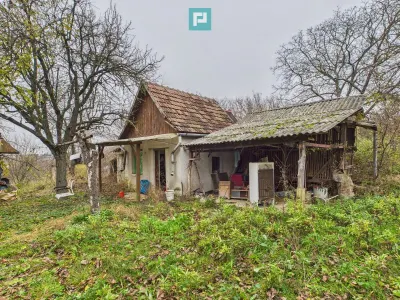 Casă 6 camere Diosig - poza 3