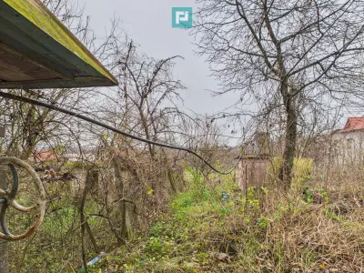 Casă 6 camere Diosig - poza 4