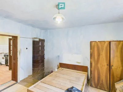 Casă 6 camere Diosig - poza 7