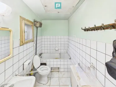 Casă 6 camere Diosig - poza 8