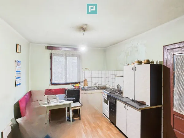 Casă 6 camere Diosig - poza 9