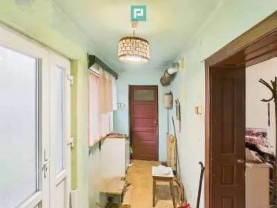 Casă 6 camere Diosig - poza 10