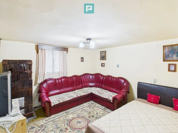 Casă 4 camere Sighistel - poza 5