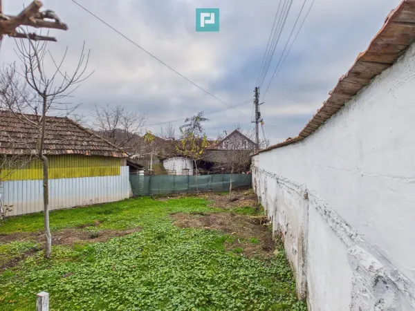 Casă 4 camere Sighistel - poza 9
