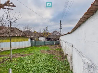 Casă 4 camere Sighistel - poza 9