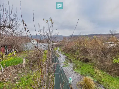 Casă 4 camere Sighistel - poza 10