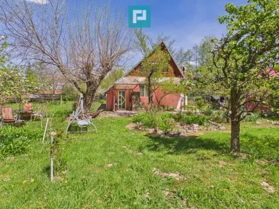 Casă 5 camere Campani - poza 3