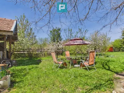 Casă 5 camere Campani - poza 11