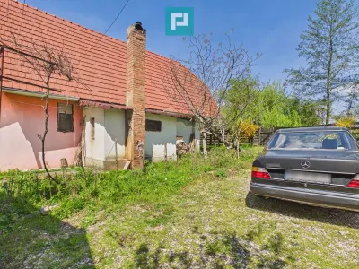 Casă 5 camere Campani - poza 12