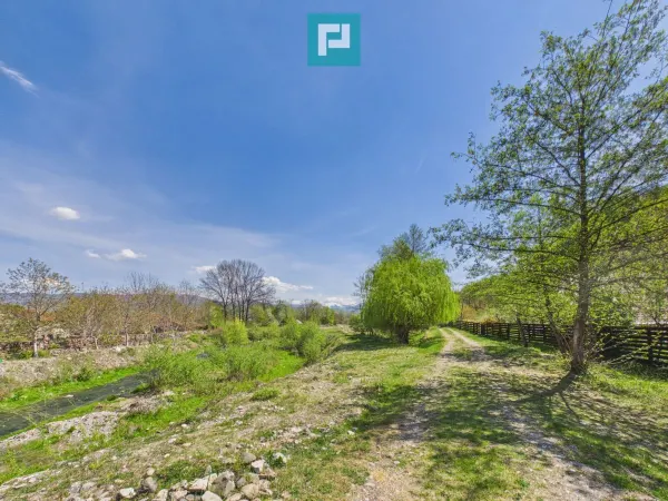 Casă 5 camere Campani - poza 18