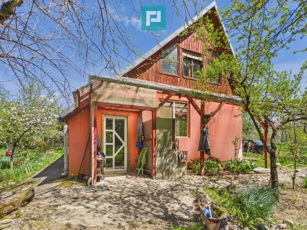 Casă 5 camere Campani - poza 4