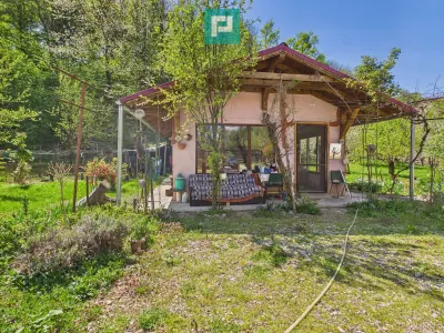 Casă 5 camere Campani - poza 22