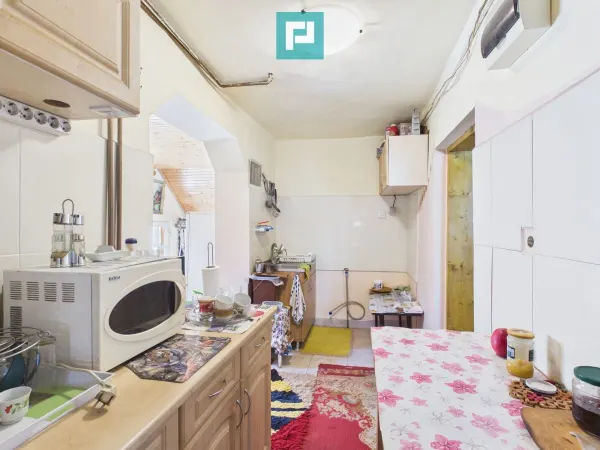 Casă 5 camere Campani - poza 25