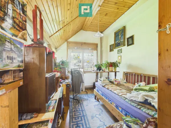 Casă 5 camere Campani - poza 26