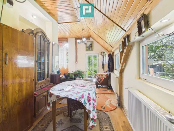 Casă 5 camere Campani - poza 27