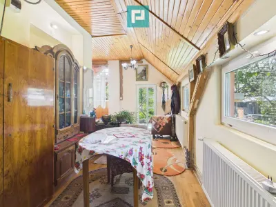 Casă 5 camere Campani - poza 27