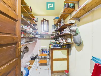 Casă 5 camere Campani - poza 28