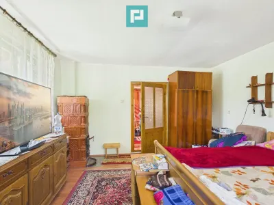 Casă 5 camere Campani - poza 29