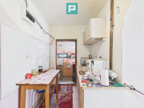 Casă 5 camere Campani - poza 30