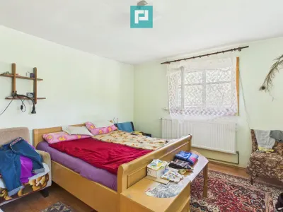 Casă 5 camere Campani - poza 32