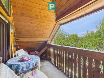 Casă 5 camere Campani - poza 33