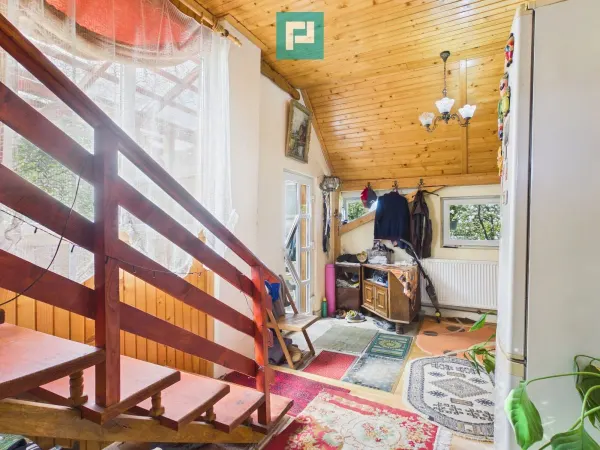 Casă 5 camere Campani - poza 38