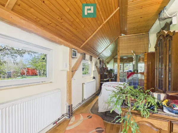 Casă 5 camere Campani - poza 39