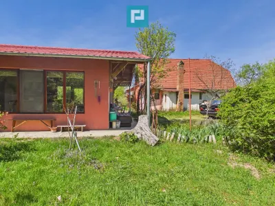 Casă 5 camere Campani - poza 6