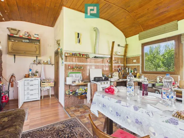 Casă 5 camere Campani - poza 41