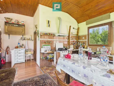 Casă 5 camere Campani - poza 41